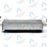 28600030 Теплообменник первичный (основной) Thermex EuroElite 24 в Самаре