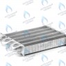 28600030 Теплообменник первичный (основной) Thermex EuroElite 24 в Самаре