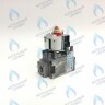 GV024 BAXI газовый клапан (SIT 845 SIGMA) 5653610 в Самаре