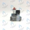 GV024 BAXI газовый клапан (SIT 845 SIGMA) 5653610 в Самаре