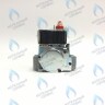 GV024 BAXI газовый клапан (SIT 845 SIGMA) 5653610 в Самаре
