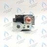 GV024 BAXI газовый клапан (SIT 845 SIGMA) 5653610 в Самаре