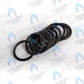 О-кольцо ARISTON