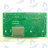 5692300 Электронная плата (Honeywell) BAXI в Самаре