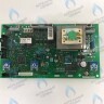 5692300 Электронная плата (Honeywell) BAXI в Самаре