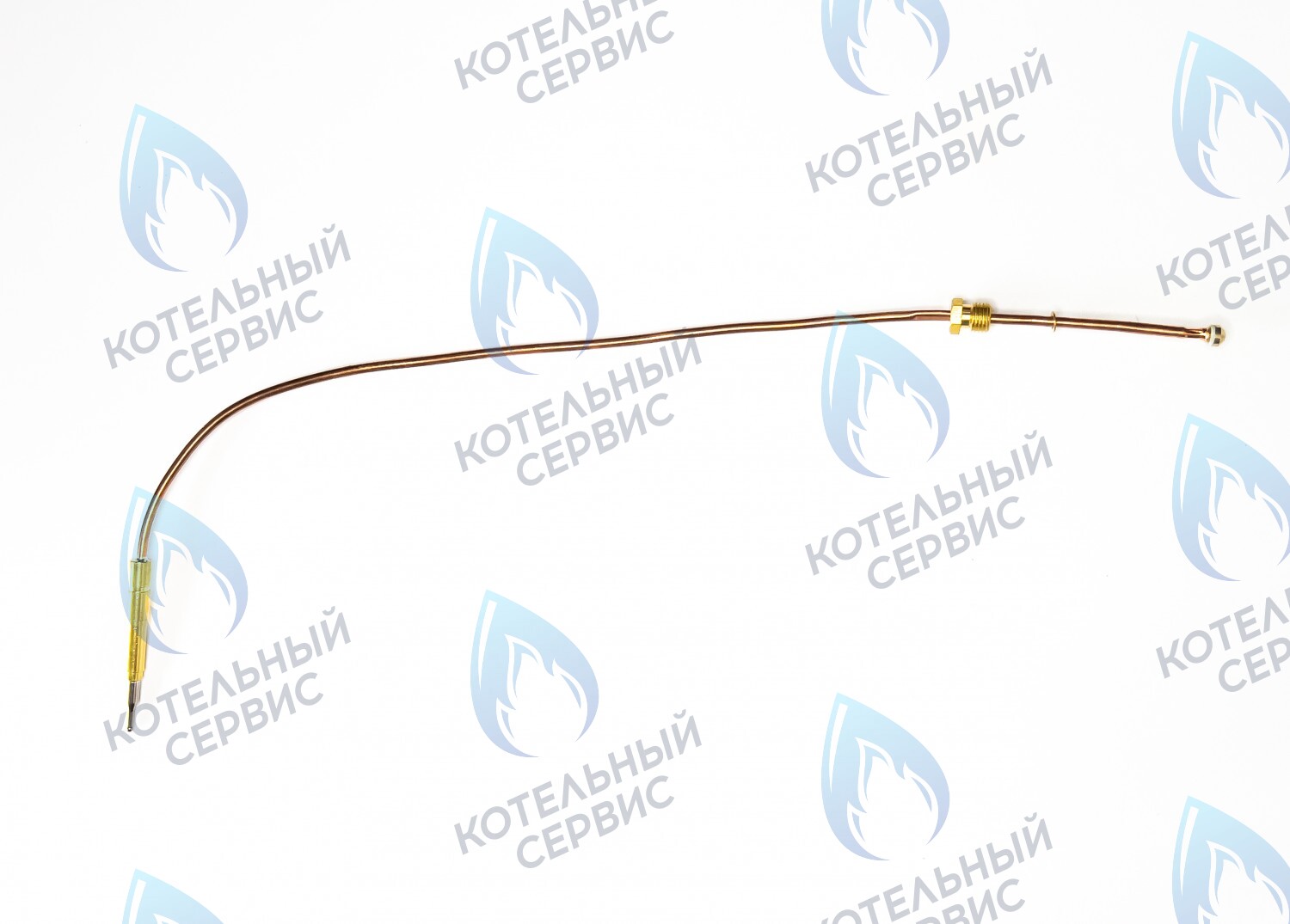 SG0xx Термопара c оголовком А1, подключение М9х1, L=400 mm (SIT 0.200.005) в Самаре