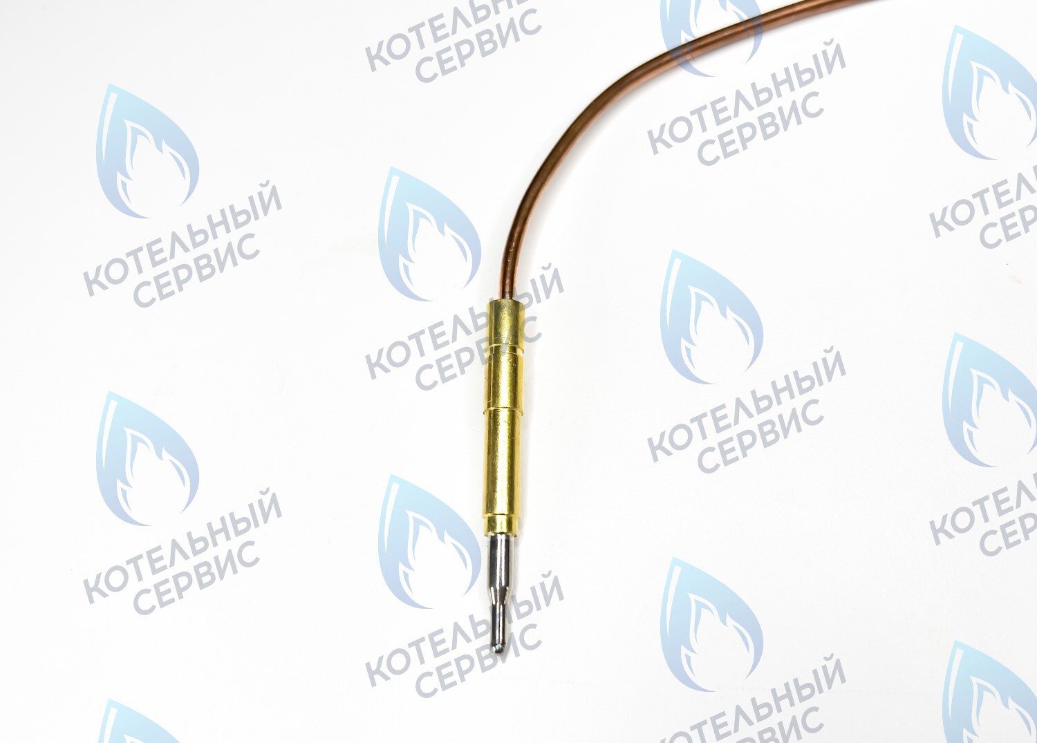 SG0xx Термопара c оголовком A1, подключение M9x1, L=400мм (SIT 0.200.005) в Самаре