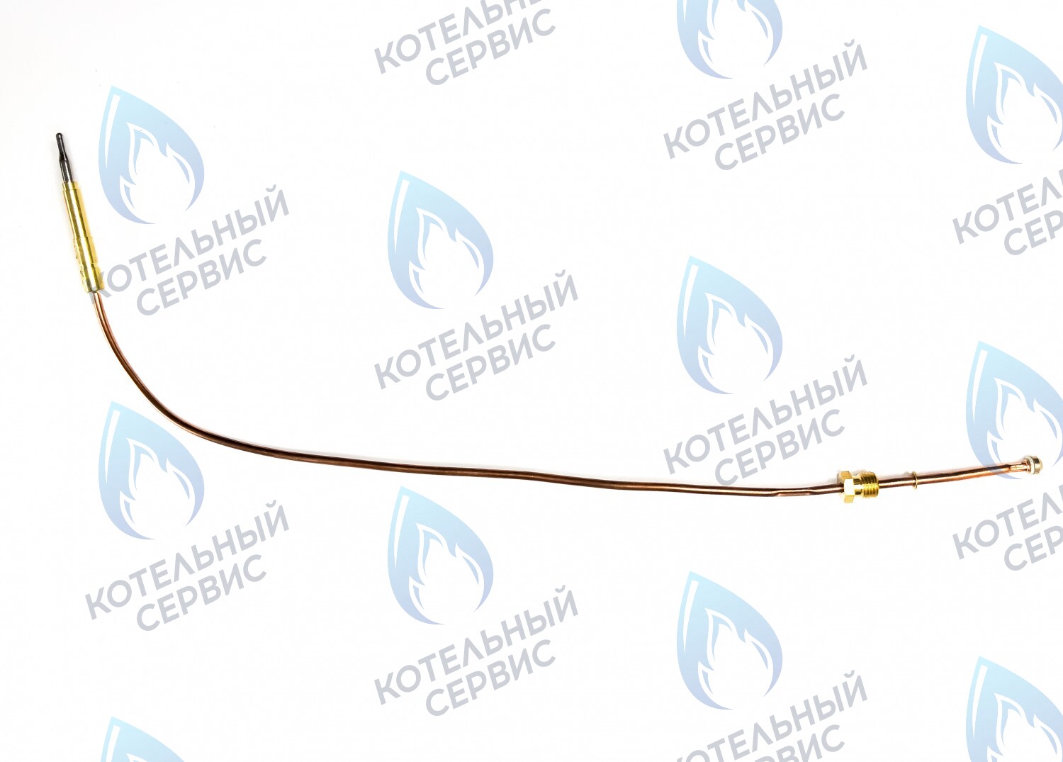 SG0xx Термопара c оголовком A1, подключение M9x1, L=400мм (SIT 0.200.005) в Самаре