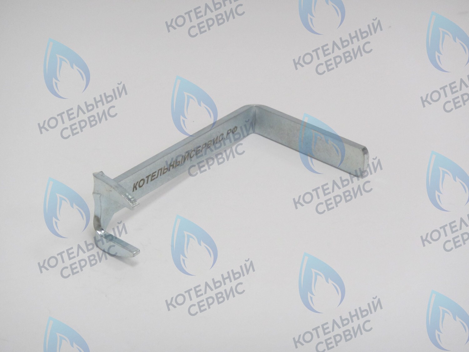 ZK011 Ключ для разборки сбросного клапана (в первую очередь для Protherm Рысь\Ягуар\Гепард) в Самаре