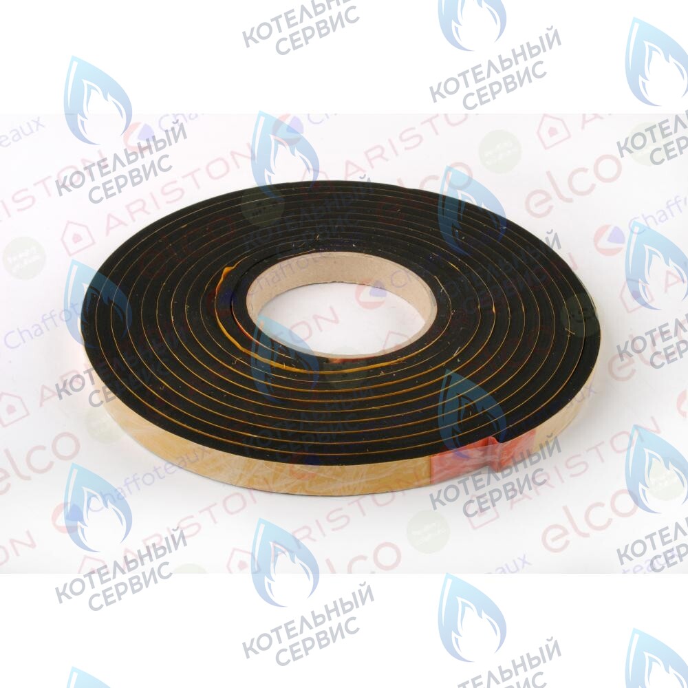 65102772 Прокладка (adhesive - 14x6 mm) ARISTON в Самаре
