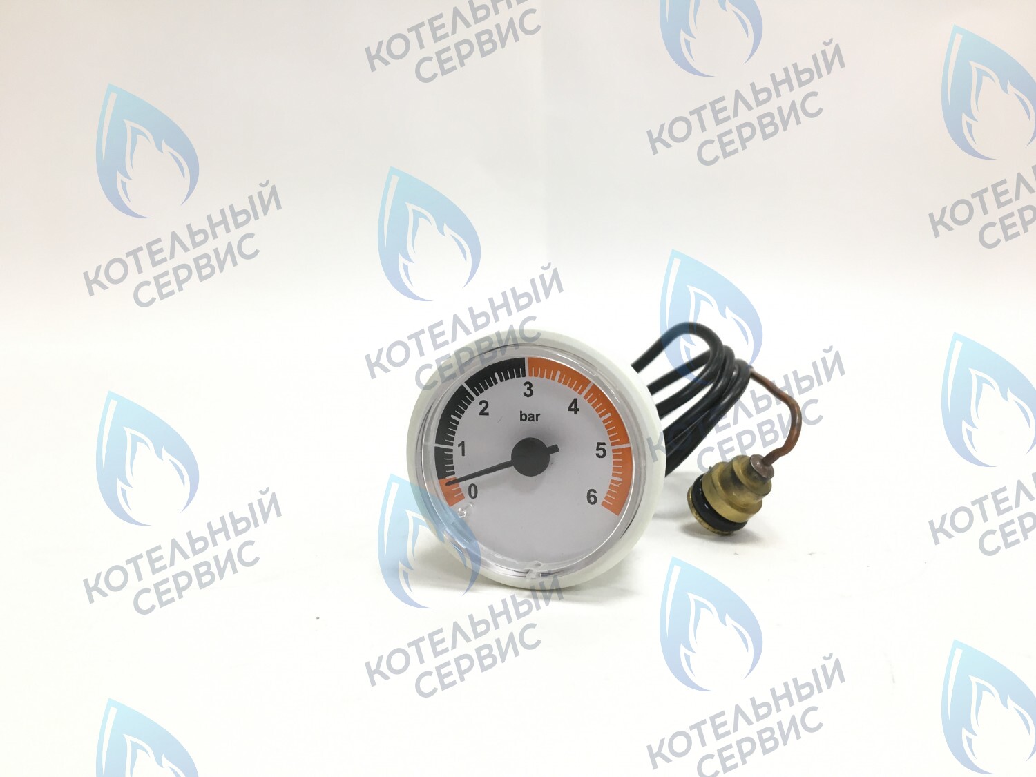 1.034600 1.034600 Манометр Immergas Nike Star 24 3 Е, Eolo Star 24 3 Е (1.028880, 1.027198, 1.021908, 1.025895, 1.026638, 1.027877, 1.038324) в Самаре