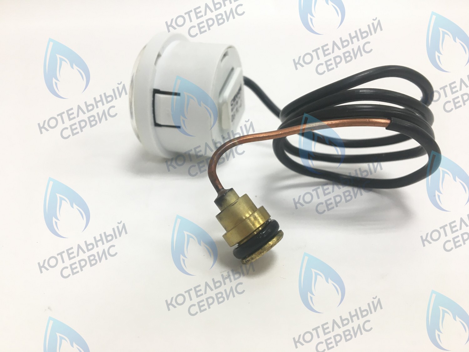 1.034600 1.034600 Манометр Immergas Nike Star 24 3 Е, Eolo Star 24 3 Е (1.028880, 1.027198, 1.021908, 1.025895, 1.026638, 1.027877, 1.038324) в Самаре