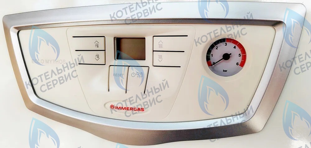 1.034600 1.034600 Манометр Immergas Nike Star 24 3 Е, Eolo Star 24 3 Е (1.028880, 1.027198, 1.021908, 1.025895, 1.026638, 1.027877, 1.038324) в Самаре