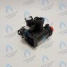 7006995021 Выходная гидрогруппа E.C.A. GELIOS PLUS v.2 в Самаре