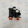 7006995021 Выходная гидрогруппа E.C.A. GELIOS PLUS v.2 в Самаре