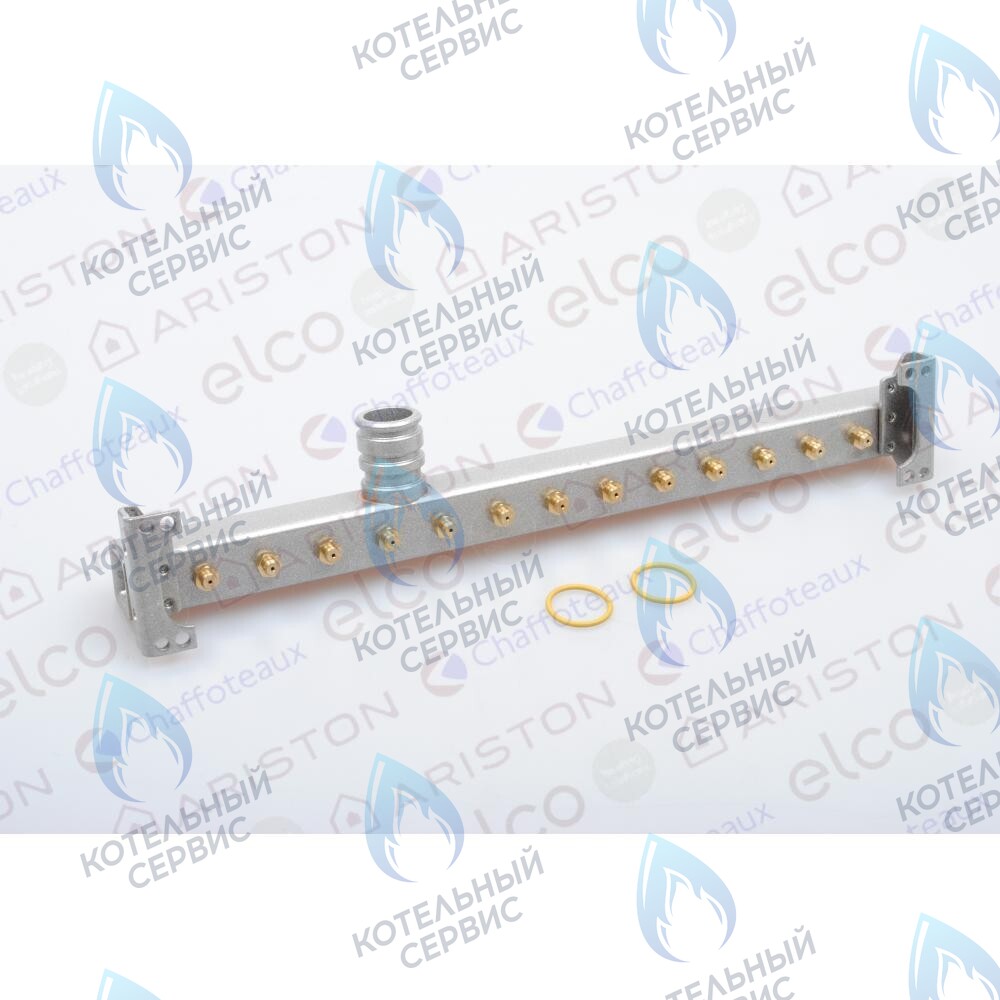 65105683 Газовый коллектор 13 inj. D:1.15 CHAFFOTEAUX в Самаре