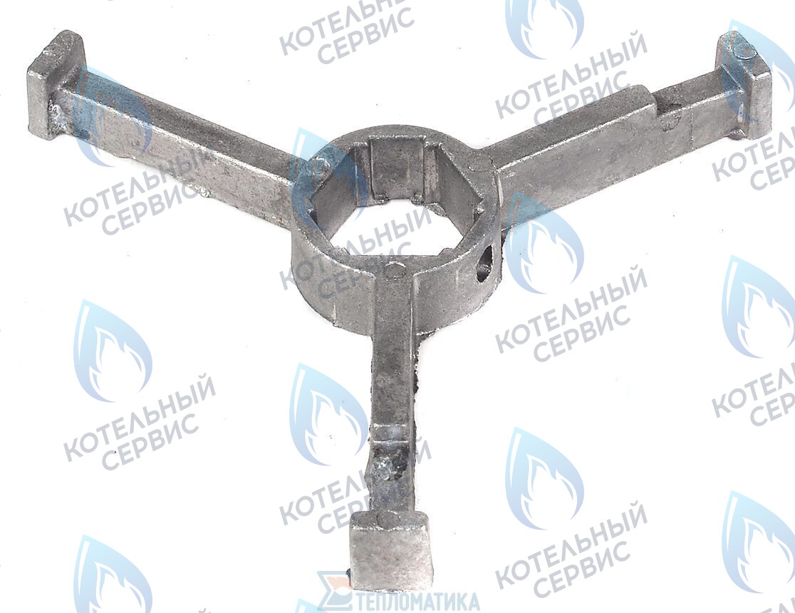 H870030026 Стабилизатор (KSO-100/150/200) KITURAMI в Самаре