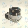 AF028-66W-BP-E Вентилятор VAILLANT turboTEC 36 kW 190262 (в комплекте с монтажной пластиной) в Самаре