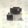 AF028-66W-BP-E Вентилятор VAILLANT turboTEC 36 kW 190262 (в комплекте с монтажной пластиной) в Самаре
