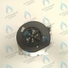 AF028-66W-BP-E Вентилятор VAILLANT turboTEC 36 kW 190262 (в комплекте с монтажной пластиной) в Самаре