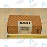 766077600 Электронная плата ECO5/MAIN5 BAXI в Самаре