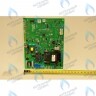 766077600 Электронная плата ECO5/MAIN5 BAXI в Самаре