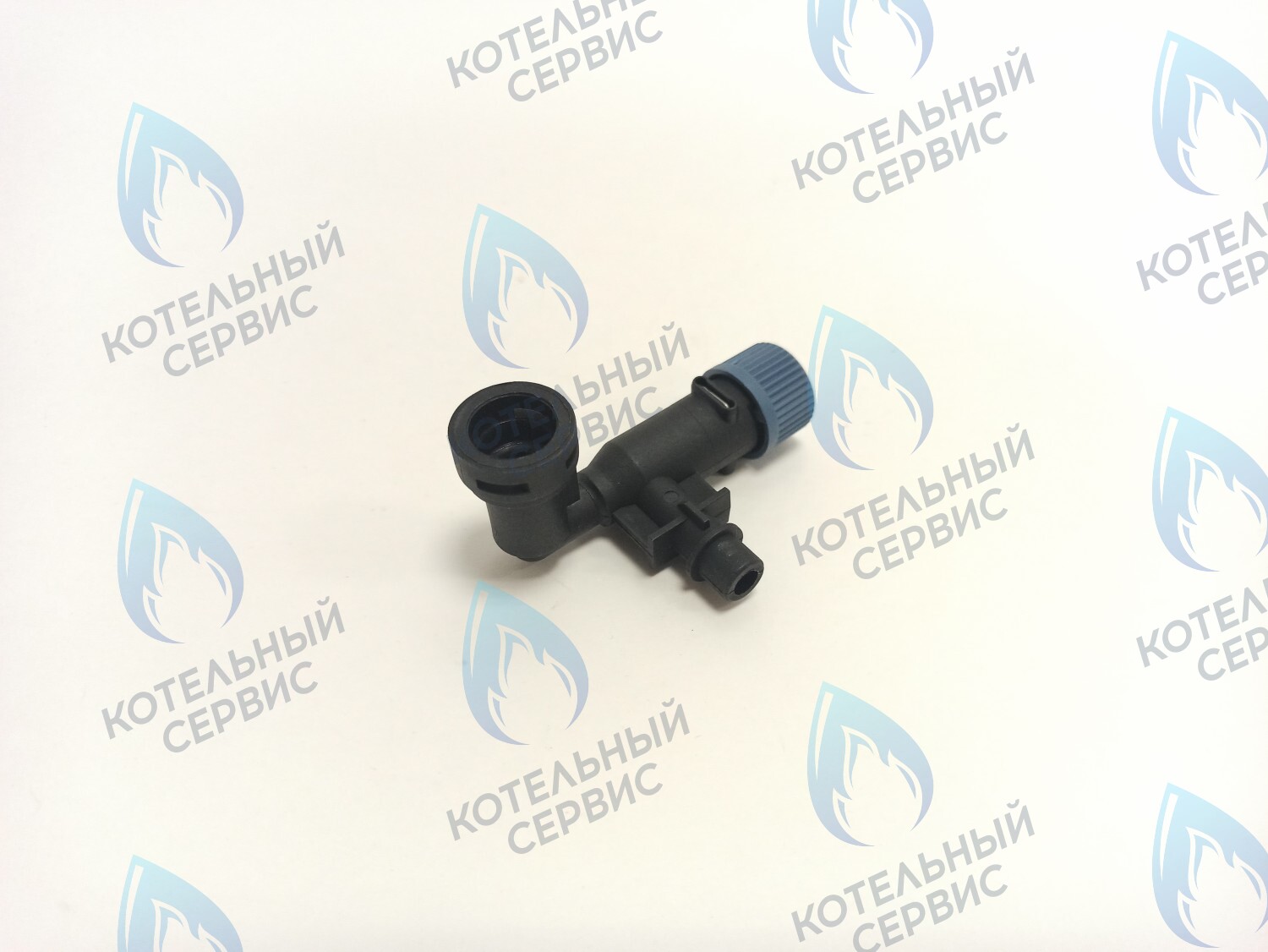 FF008 Кран подпитки PROTHERM (0020217545) в Самаре