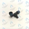 FF008 Кран подпитки PROTHERM (0020217545) в Самаре