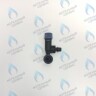 FF008 Кран подпитки PROTHERM (0020217545) в Самаре