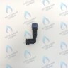 FF008 Кран подпитки PROTHERM (0020217545) в Самаре