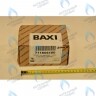 711606100 клапан 3-ходовой  в сборе BAXI в Самаре