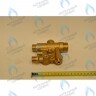 711606100 клапан 3-ходовой  в сборе BAXI в Самаре