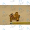 711606100 клапан 3-ходовой  в сборе BAXI в Самаре