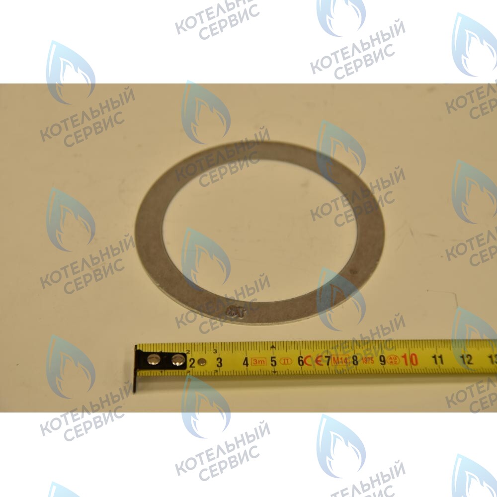 5117740 Ограничитель забора воздуха BAXI в Самаре