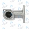 5214280 трубка газовая BAXI в Самаре