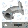 5214280 трубка газовая BAXI в Самаре