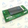 AA04020067 Панель управления (AA04020067) ELECTROLUX в Самаре