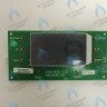 AA04020067 Панель управления (AA04020067) ELECTROLUX в Самаре