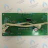AA04020067 Панель управления (AA04020067) ELECTROLUX в Самаре