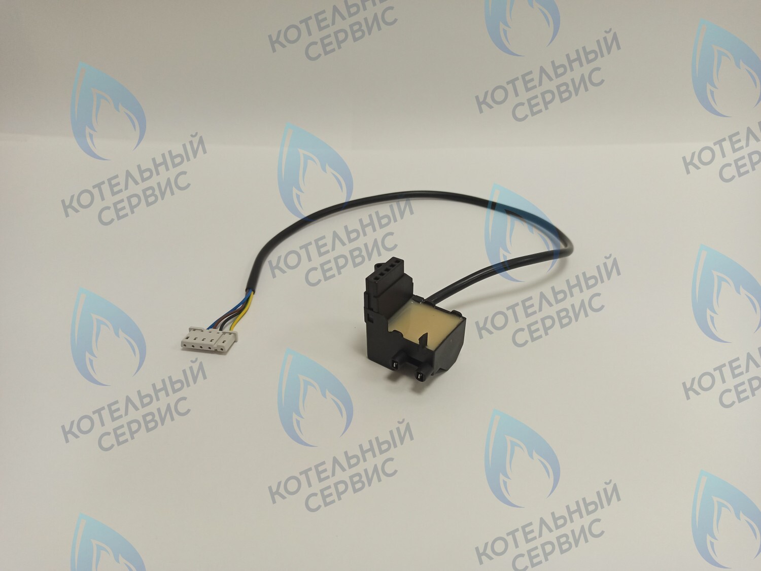8511560 Устройство розжига BAXI в Самаре
