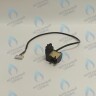 8511560 Устройство розжига BAXI в Самаре