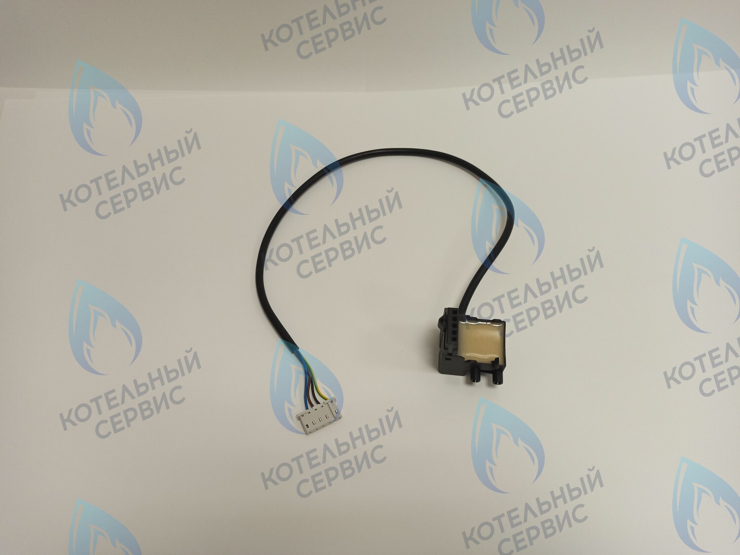 8511560 Устройство розжига BAXI в Самаре