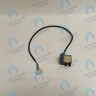 8511560 Устройство розжига BAXI в Самаре