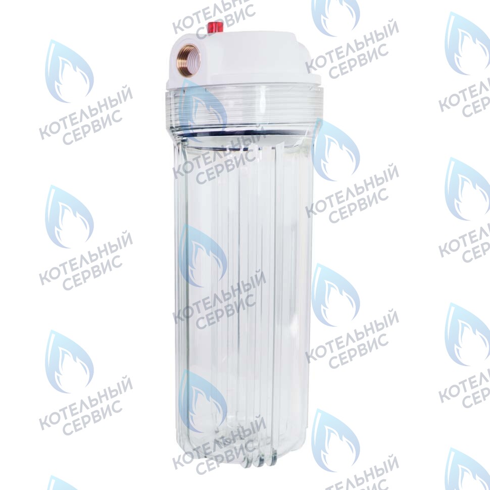 F20110-3/4 Магистральный фильтр ITA-10-3/4 в Самаре