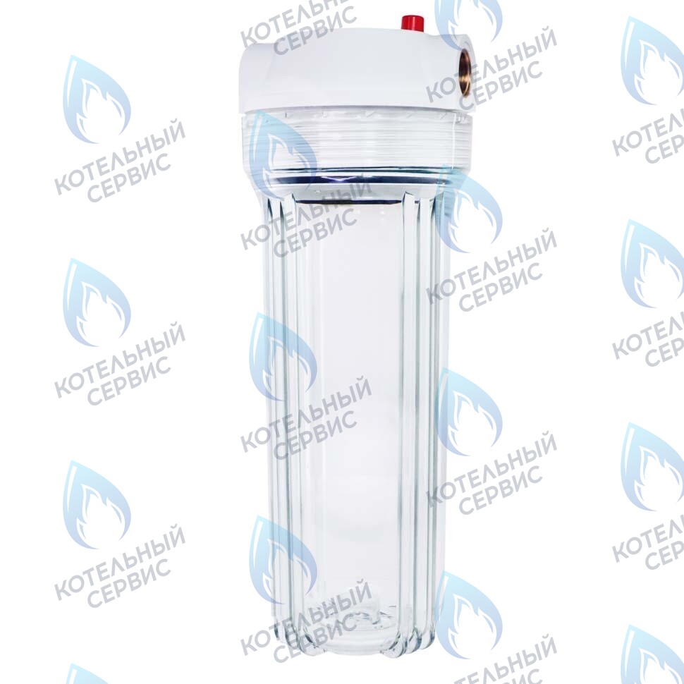 F20110-3/4 Магистральный фильтр ITA-10-3/4 в Самаре