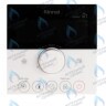 498900033 Пульт управления Smart Wi-Fi U-200 RINNAI в Самаре
