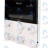 498900033 Пульт управления Smart Wi-Fi U-200 RINNAI в Самаре