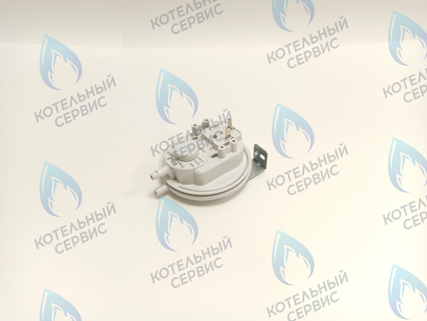 AP-095-080-48-HJ Реле давления воздуха (маностат) 95/80 Pa MIZUDO M32T (AA.03.05.0019) в Самаре