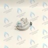 AP-095-080-48-HJ Реле давления воздуха (маностат) 95/80 Pa MIZUDO M32T (AA.03.05.0019) в Самаре