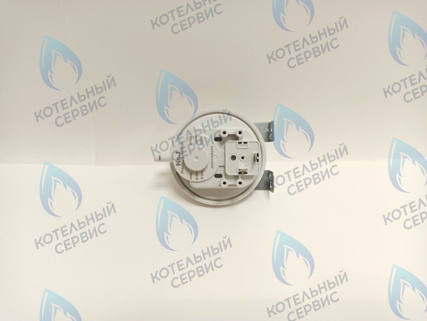 AP-095-080-48-HJ Реле давления воздуха (маностат) 95/80 Pa MIZUDO M32T (AA.03.05.0019) в Самаре